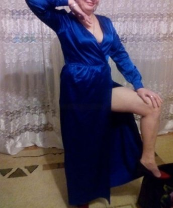 Проститутка Надежда : Анастасия